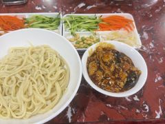 -九河居(荔湾路店)