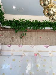 -尚艺造型.剪烫染.接发