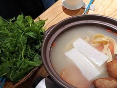 -巴蜀风·地道川菜(总店)