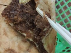-逍遥镇高群生胡辣汤