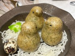 -南海渔村(珠江新城店)