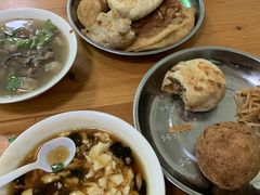 -增盛魁小吃店