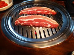 -·缸桶屋·韩式牛肋条自助烤肉(西湖D11店)