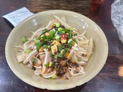 -泰宜担担面(黄泥塝总店)