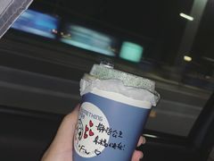 -Something For(中洲湾店)