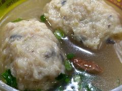 -无影脚佛山陈氏盲公丸始创店(飞鸿街店)