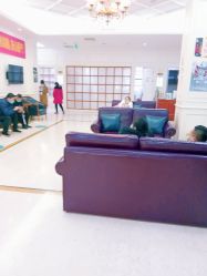 -安琪儿妇产医院·医养月子中心
