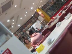 -老北京赵记酱肘子