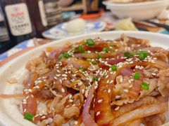 -Sushi Love 创意寿司(正佳广场店)