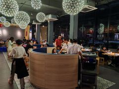 -宋小谨·泉州菜(西沙湾店)