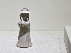 -甘肃省博物馆