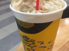 -DQ·蛋糕·冰淇淋(新佳丽店)