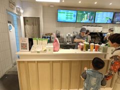 -奈雪的茶(大悦城店)