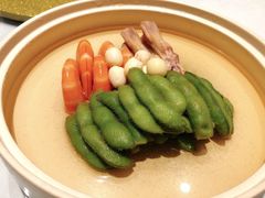 -HOMES上海本帮菜(襄阳公园店)