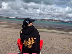 -迪庆藏族自治州博物馆