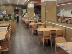 -7+7私家饭堂(人民路店)