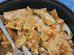 -天天渔港(杏林街店)