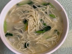 -冶春茶社(太和广场店)