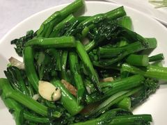 -米特.新派中国菜(锦绣江南店)