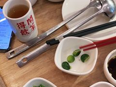 -好彩猪肚鸡(正弘城店)