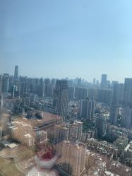 -久匠·纹眉半永久野生眉