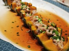 -一顺庭院餐厅(红谷滩店)