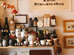-春风十里咖啡馆