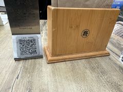 -TIENSTIENS将将(三里屯店)