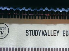 -学习谷日语培训日本留学·多语种外语教学(海淀人大分部)