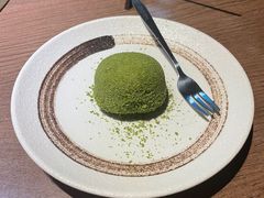 -虎丸烧肉(世纪汇店)