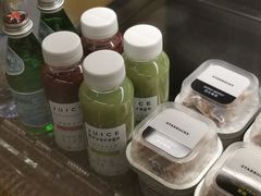 -星巴克臻选(深圳万象天地旗舰店)