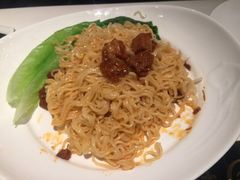 -太兴餐厅(东方广场分店)