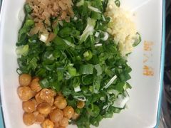 -蛙一刀·麻椒鱼火锅(金仙桥店)