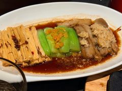 -全聚德(双井店)