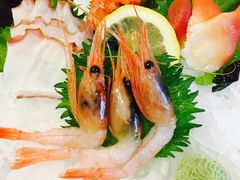-松子料理(白家庄店)