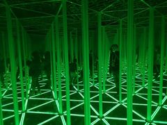 -苏州青少年科技馆