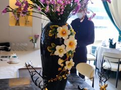 -菉雅苑·湛江菜(前海卓越INTOWN店)