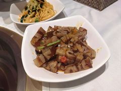 -天宜隆蘑菇宴火锅(石景山旗舰店)