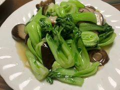 -林之六八·6886大连老菜馆