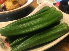 -胡桃里音乐酒馆(白云五号T5 MALL店)