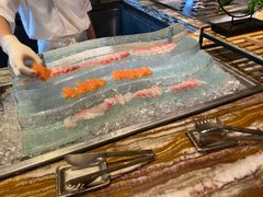 -AdD全日制餐厅(中谷花园酒店)