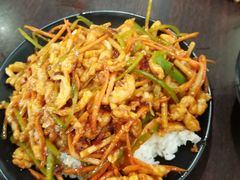-厨掌柜陆老师(天津之眼店)
