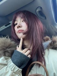 -Kraemer Paris苏豪路易士·嘉玛发廊