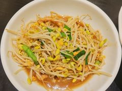 -顺香居·老字号湖北菜(江汉路店)