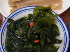 -楠火锅(西单店)