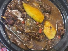 -元银甲·湖北地标美食(汉阳店)