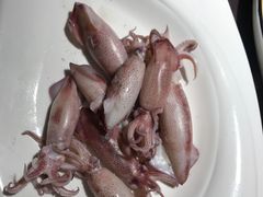 -艺佳鲜闽南大院(玄南岭路店)