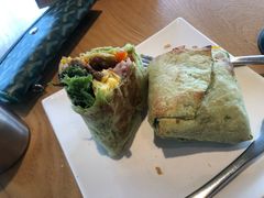 -星巴克(夏日百货店)
