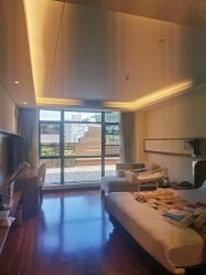 -爱贝蕊恩韩式月子会所(宝安店)