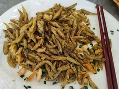 -馨越楼·点心·粤菜(赤坎店)